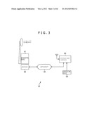 TRANSMITTING DEVICE, TRANSMITTING METHOD, RECEIVING DEVICE, RECEIVING     METHOD, PROGRAM, AND BROADCASTING SYSTEM diagram and image