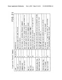 TRANSMITTING DEVICE, TRANSMITTING METHOD, RECEIVING DEVICE, RECEIVING     METHOD, PROGRAM, AND BROADCASTING SYSTEM diagram and image