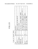 TRANSMITTING DEVICE, TRANSMITTING METHOD, RECEIVING DEVICE, RECEIVING     METHOD, PROGRAM, AND BROADCASTING SYSTEM diagram and image