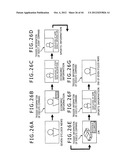 TRANSMITTING DEVICE, TRANSMITTING METHOD, RECEIVING DEVICE, RECEIVING     METHOD, PROGRAM, AND BROADCASTING SYSTEM diagram and image