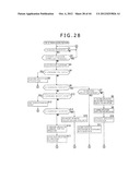 TRANSMITTING DEVICE, TRANSMITTING METHOD, RECEIVING DEVICE, RECEIVING     METHOD, PROGRAM, AND BROADCASTING SYSTEM diagram and image