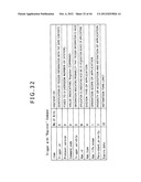 TRANSMITTING DEVICE, TRANSMITTING METHOD, RECEIVING DEVICE, RECEIVING     METHOD, PROGRAM, AND BROADCASTING SYSTEM diagram and image