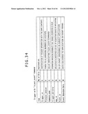 TRANSMITTING DEVICE, TRANSMITTING METHOD, RECEIVING DEVICE, RECEIVING     METHOD, PROGRAM, AND BROADCASTING SYSTEM diagram and image