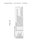 TRANSMITTING DEVICE, TRANSMITTING METHOD, RECEIVING DEVICE, RECEIVING     METHOD, PROGRAM, AND BROADCASTING SYSTEM diagram and image