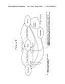 TRANSMITTING DEVICE, TRANSMITTING METHOD, RECEIVING DEVICE, RECEIVING     METHOD, PROGRAM, AND BROADCASTING SYSTEM diagram and image