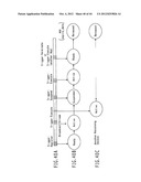 TRANSMITTING DEVICE, TRANSMITTING METHOD, RECEIVING DEVICE, RECEIVING     METHOD, PROGRAM, AND BROADCASTING SYSTEM diagram and image