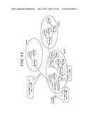 TRANSMITTING DEVICE, TRANSMITTING METHOD, RECEIVING DEVICE, RECEIVING     METHOD, PROGRAM, AND BROADCASTING SYSTEM diagram and image