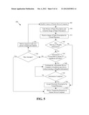 SYSTEMS AND METHODS FOR REMOTE CAPTURE OF PAPER PRESCRIPTIONS FOR USE WITH     A VIRTUAL PHARMACY diagram and image