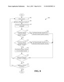 SYSTEMS AND METHODS FOR REMOTE CAPTURE OF PAPER PRESCRIPTIONS FOR USE WITH     A VIRTUAL PHARMACY diagram and image