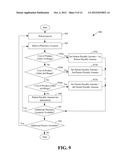 SYSTEMS AND METHODS FOR REMOTE CAPTURE OF PAPER PRESCRIPTIONS FOR USE WITH     A VIRTUAL PHARMACY diagram and image