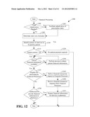 SYSTEMS AND METHODS FOR REMOTE CAPTURE OF PAPER PRESCRIPTIONS FOR USE WITH     A VIRTUAL PHARMACY diagram and image