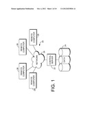 FACILITATING AND TRACKING CLINICIAN-ASSIGNMENT STATUS diagram and image