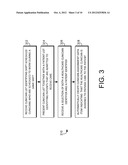 FACILITATING AND TRACKING CLINICIAN-ASSIGNMENT STATUS diagram and image