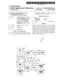 METHOD AND SYSTEM FOR FILING A COMPLAINT RELATED TO NETWORK-BASED     TRANSACTIONS diagram and image