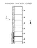 METHOD AND SYSTEM FOR FILING A COMPLAINT RELATED TO NETWORK-BASED     TRANSACTIONS diagram and image