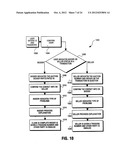 METHOD AND SYSTEM FOR FILING A COMPLAINT RELATED TO NETWORK-BASED     TRANSACTIONS diagram and image