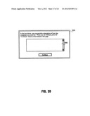 METHOD AND SYSTEM FOR FILING A COMPLAINT RELATED TO NETWORK-BASED     TRANSACTIONS diagram and image