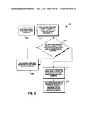 METHOD AND SYSTEM FOR FILING A COMPLAINT RELATED TO NETWORK-BASED     TRANSACTIONS diagram and image