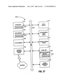 METHOD AND SYSTEM FOR FILING A COMPLAINT RELATED TO NETWORK-BASED     TRANSACTIONS diagram and image