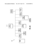 METRICS BASED DESIGN METHOD AND SYSTEM diagram and image