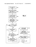 METRICS BASED DESIGN METHOD AND SYSTEM diagram and image