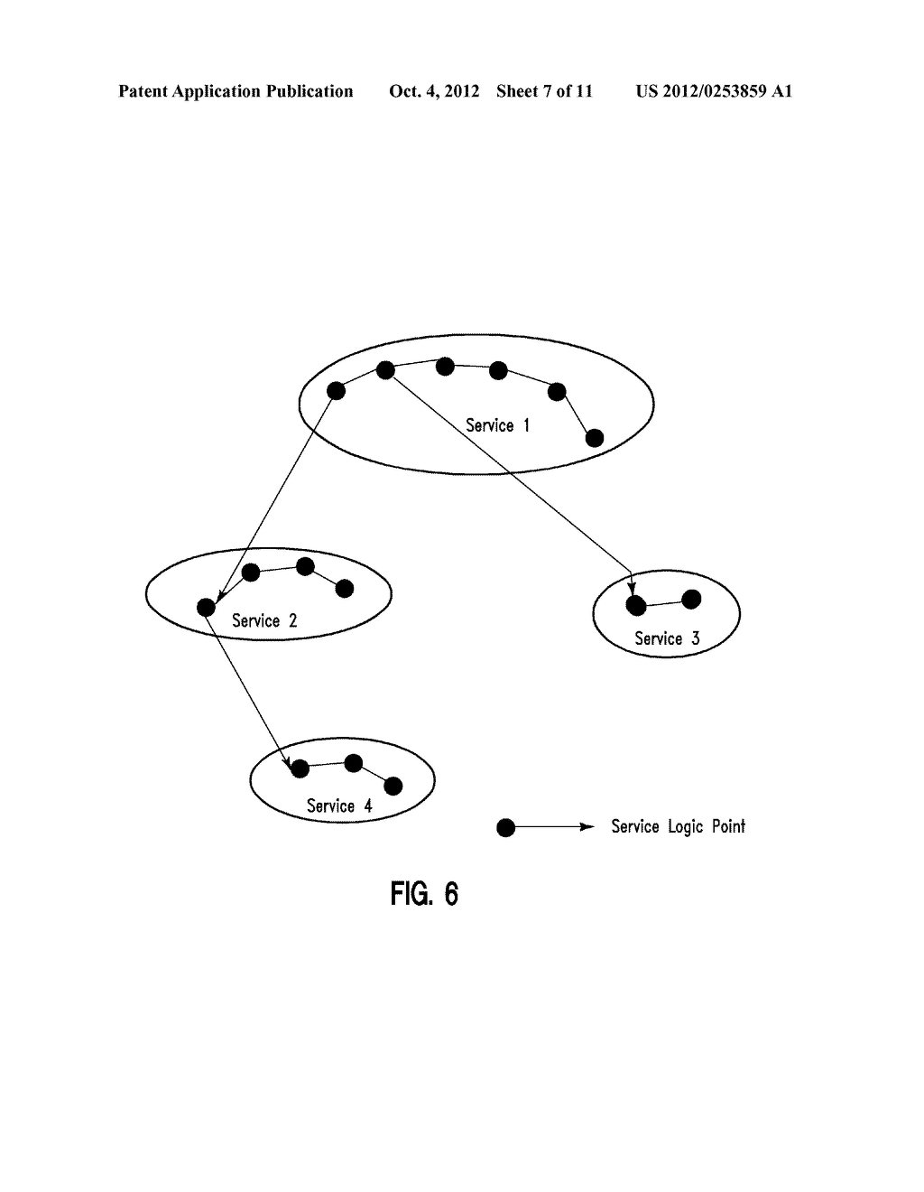 METRICS BASED DESIGN METHOD AND SYSTEM - diagram, schematic, and image 08