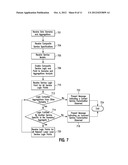 METRICS BASED DESIGN METHOD AND SYSTEM diagram and image