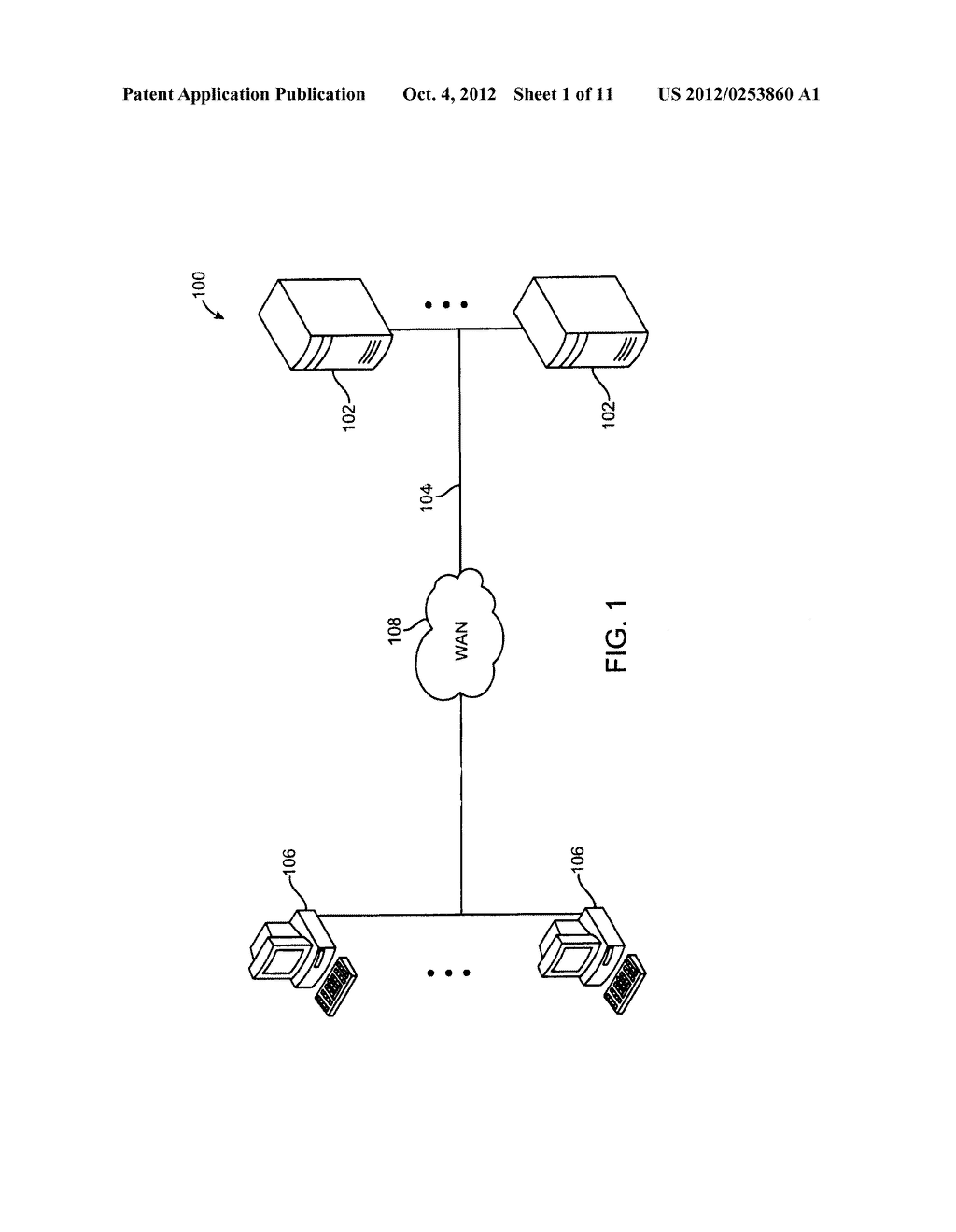 METHODS FOR DECISION MAKING THROUGH CONVEX HULL OPTIMIZATION AND DEVICES     THEREOF - diagram, schematic, and image 02