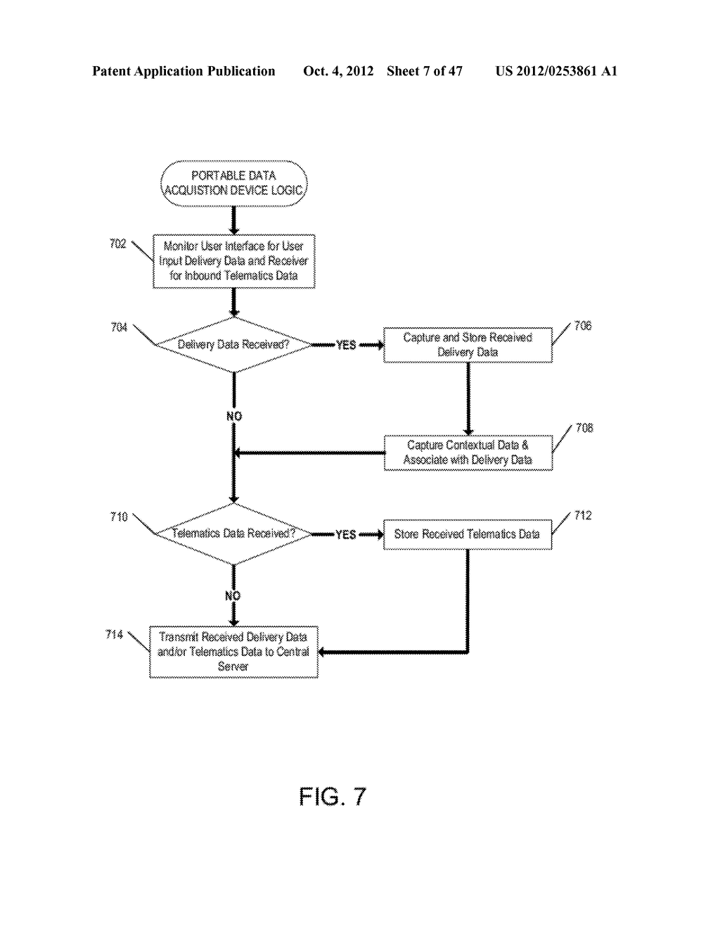 SYSTEMS AND METHODS FOR UPDATING MAPS BASED ON TELEMATICS DATA - diagram, schematic, and image 08