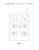 METHOD AND SYSTEM FOR PARATRANSIT RUN-CUTTING diagram and image