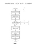 METHOD AND SYSTEM FOR PARATRANSIT RUN-CUTTING diagram and image