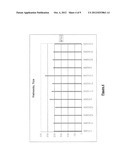 METHOD AND SYSTEM FOR PARATRANSIT RUN-CUTTING diagram and image