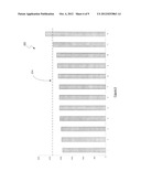 METHOD AND SYSTEM FOR PARATRANSIT RUN-CUTTING diagram and image