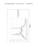 METHOD AND SYSTEM FOR PARATRANSIT RUN-CUTTING diagram and image