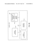 SYSTEM AND METHOD FOR OPTIMIZING PLANNING PRODUCTION USING FEATURE DRIVEN     VALUE APPROXIMATION TECHNIQUES diagram and image