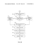 SYSTEM AND METHOD FOR OPTIMIZING PLANNING PRODUCTION USING FEATURE DRIVEN     VALUE APPROXIMATION TECHNIQUES diagram and image