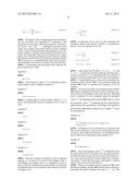 SYSTEM AND METHOD FOR OPTIMIZING PLANNING PRODUCTION USING FEATURE DRIVEN     VALUE APPROXIMATION TECHNIQUES diagram and image