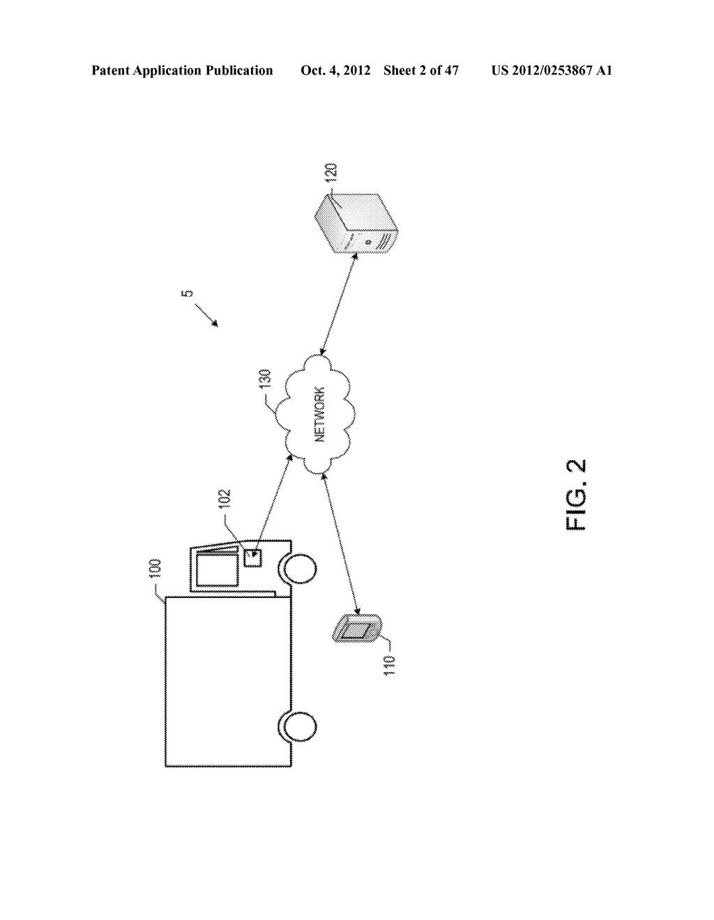 SYSTEMS AND METHODS FOR ASSESSING OPERATIONAL DELAYS BASED ON OPERATIONAL     DATA - diagram, schematic, and image 03