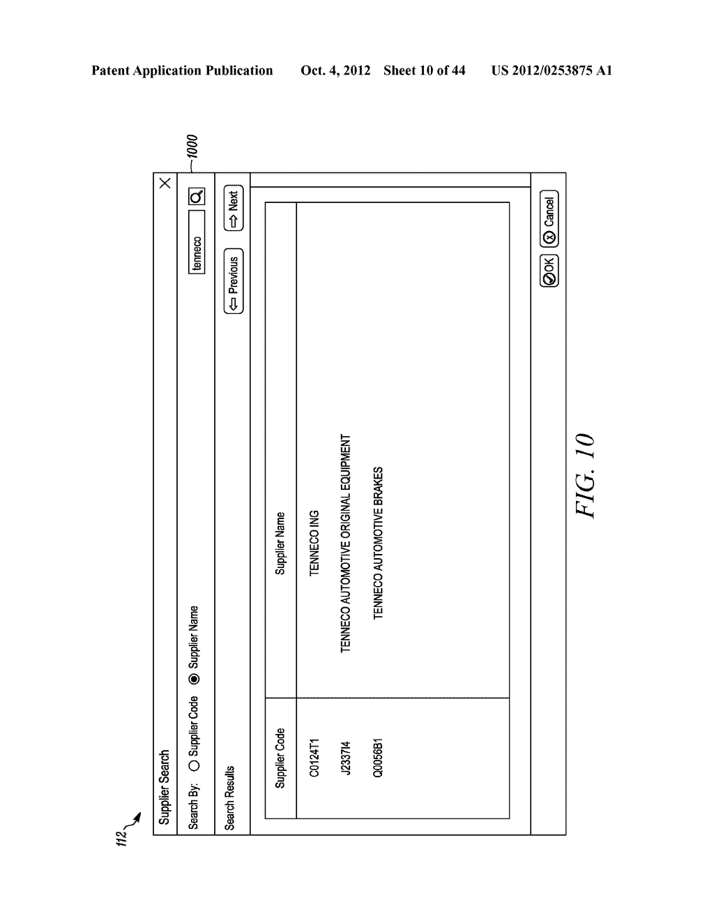 RISK REPORTS FOR PRODUCT QUALITY PLANNING AND MANAGEMENT - diagram, schematic, and image 11