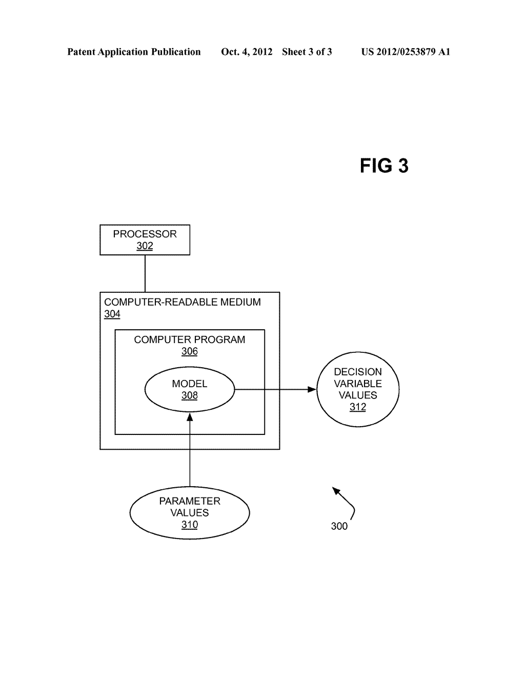 Optimizing workforce capacity and capability - diagram, schematic, and image 04