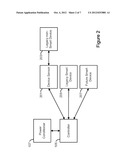 ELECTRICAL RESOURCE CONTROLLER diagram and image