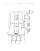 ELECTRICAL RESOURCE CONTROLLER diagram and image