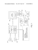 REFERRED INTERNET TRAFFIC ANALYSIS SYSTEM AND METHOD diagram and image