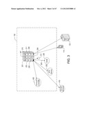 SYSTEMS AND METHODS FOR ASSESSING VEHICLE AND VEHICLE OPERATOR EFFICIENCY diagram and image