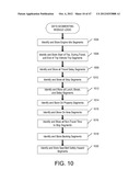 SYSTEMS AND METHODS FOR ASSESSING VEHICLE AND VEHICLE OPERATOR EFFICIENCY diagram and image