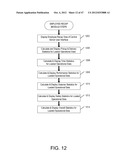 SYSTEMS AND METHODS FOR ASSESSING VEHICLE AND VEHICLE OPERATOR EFFICIENCY diagram and image