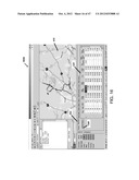 SYSTEMS AND METHODS FOR ASSESSING VEHICLE AND VEHICLE OPERATOR EFFICIENCY diagram and image