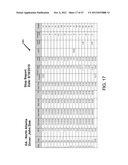 SYSTEMS AND METHODS FOR ASSESSING VEHICLE AND VEHICLE OPERATOR EFFICIENCY diagram and image