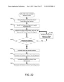 SYSTEMS AND METHODS FOR ASSESSING VEHICLE AND VEHICLE OPERATOR EFFICIENCY diagram and image