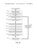 SYSTEMS AND METHODS FOR ASSESSING VEHICLE AND VEHICLE OPERATOR EFFICIENCY diagram and image